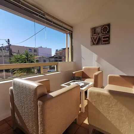 Aux 20 Marches - A Pied - Spacieux - Parking Apartment *